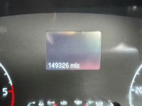 USED 2020 69 FORD TRANSIT  LEADER 330 2.0 ECOBLUE L2 H2 129 BHP EURO 6 + MWB