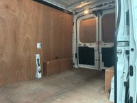 USED 2020 69 FORD TRANSIT  LEADER 330 2.0 ECOBLUE L2 H2 129 BHP EURO 6 + MWB