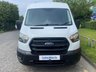 USED 2020 69 FORD TRANSIT  LEADER 330 2.0 ECOBLUE L2 H2 129 BHP EURO 6 + MWB