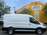 USED 2020 69 FORD TRANSIT  LEADER 330 2.0 ECOBLUE L2 H2 129 BHP EURO 6 + MWB