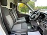 USED 2020 69 FORD TRANSIT  LEADER 330 2.0 ECOBLUE L2 H2 129 BHP EURO 6 + MWB