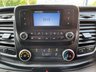 USED 2020 69 FORD TRANSIT  LEADER 330 2.0 ECOBLUE L2 H2 129 BHP EURO 6 + MWB