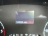 USED 2020 69 FORD TRANSIT  LEADER 330 2.0 ECOBLUE L2 H2 129 BHP EURO 6 + MWB
