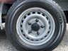 USED 2020 69 FORD TRANSIT  LEADER 330 2.0 ECOBLUE L2 H2 129 BHP EURO 6 + MWB