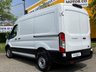 USED 2020 69 FORD TRANSIT  LEADER 330 2.0 ECOBLUE L2 H2 129 BHP EURO 6 + MWB