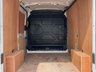 USED 2020 69 FORD TRANSIT  LEADER 330 2.0 ECOBLUE L2 H2 129 BHP EURO 6 + MWB