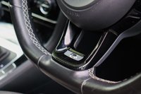 USED 2017 66 VOLKSWAGEN GOLF 2.0 R DSG 5d 298 BHP 