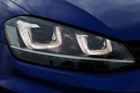 USED 2017 66 VOLKSWAGEN GOLF 2.0 R DSG 5d 298 BHP 
