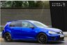 USED 2017 66 VOLKSWAGEN GOLF 2.0 R DSG 5d 298 BHP 