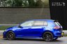USED 2017 66 VOLKSWAGEN GOLF 2.0 R DSG 5d 298 BHP 