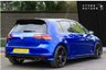 USED 2017 66 VOLKSWAGEN GOLF 2.0 R DSG 5d 298 BHP 