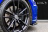 USED 2017 66 VOLKSWAGEN GOLF 2.0 R DSG 5d 298 BHP 