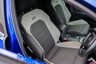 USED 2017 66 VOLKSWAGEN GOLF 2.0 R DSG 5d 298 BHP 