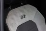 USED 2017 66 VOLKSWAGEN GOLF 2.0 R DSG 5d 298 BHP 
