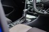 USED 2017 66 VOLKSWAGEN GOLF 2.0 R DSG 5d 298 BHP 