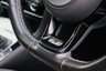 USED 2017 66 VOLKSWAGEN GOLF 2.0 R DSG 5d 298 BHP 