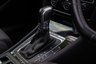USED 2017 66 VOLKSWAGEN GOLF 2.0 R DSG 5d 298 BHP 