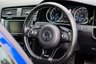 USED 2017 66 VOLKSWAGEN GOLF 2.0 R DSG 5d 298 BHP 