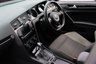 USED 2017 66 VOLKSWAGEN GOLF 2.0 R DSG 5d 298 BHP 
