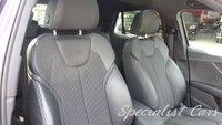 USED 2020 20 AUDI Q2 2.0 TFSI QUATTRO S LINE BLACK EDITION 5d 188 BHP 