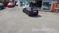 USED 2020 20 AUDI Q2 2.0 TFSI QUATTRO S LINE BLACK EDITION 5d 188 BHP 