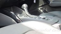USED 2020 20 AUDI Q2 2.0 TFSI QUATTRO S LINE BLACK EDITION 5d 188 BHP 