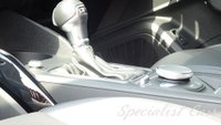 USED 2020 20 AUDI Q2 2.0 TFSI QUATTRO S LINE BLACK EDITION 5d 188 BHP 