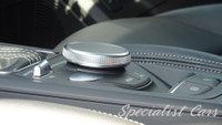 USED 2020 20 AUDI Q2 2.0 TFSI QUATTRO S LINE BLACK EDITION 5d 188 BHP 
