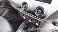 USED 2020 20 AUDI Q2 2.0 TFSI QUATTRO S LINE BLACK EDITION 5d 188 BHP 