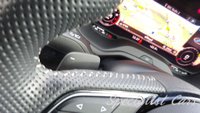 USED 2020 20 AUDI Q2 2.0 TFSI QUATTRO S LINE BLACK EDITION 5d 188 BHP 