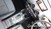 USED 2020 20 AUDI Q2 2.0 TFSI QUATTRO S LINE BLACK EDITION 5d 188 BHP 