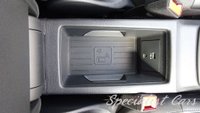 USED 2020 20 AUDI Q2 2.0 TFSI QUATTRO S LINE BLACK EDITION 5d 188 BHP 