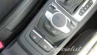 USED 2020 20 AUDI Q2 2.0 TFSI QUATTRO S LINE BLACK EDITION 5d 188 BHP 