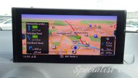 USED 2020 20 AUDI Q2 2.0 TFSI QUATTRO S LINE BLACK EDITION 5d 188 BHP 