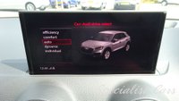 USED 2020 20 AUDI Q2 2.0 TFSI QUATTRO S LINE BLACK EDITION 5d 188 BHP 