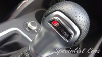 USED 2020 20 AUDI Q2 2.0 TFSI QUATTRO S LINE BLACK EDITION 5d 188 BHP 