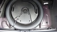 USED 2020 20 AUDI Q2 2.0 TFSI QUATTRO S LINE BLACK EDITION 5d 188 BHP 