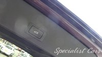 USED 2020 20 AUDI Q2 2.0 TFSI QUATTRO S LINE BLACK EDITION 5d 188 BHP 