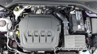 USED 2020 20 AUDI Q2 2.0 TFSI QUATTRO S LINE BLACK EDITION 5d 188 BHP 