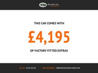 USED 2020 20 AUDI Q2 2.0 TFSI QUATTRO S LINE BLACK EDITION 5d 188 BHP 