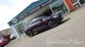 USED 2020 20 AUDI Q2 2.0 TFSI QUATTRO S LINE BLACK EDITION 5d 188 BHP 
