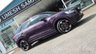 USED 2020 20 AUDI Q2 2.0 TFSI QUATTRO S LINE BLACK EDITION 5d 188 BHP 