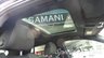 USED 2020 20 AUDI Q2 2.0 TFSI QUATTRO S LINE BLACK EDITION 5d 188 BHP 