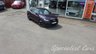 USED 2020 20 AUDI Q2 2.0 TFSI QUATTRO S LINE BLACK EDITION 5d 188 BHP 
