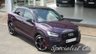 USED 2020 20 AUDI Q2 2.0 TFSI QUATTRO S LINE BLACK EDITION 5d 188 BHP 