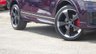 USED 2020 20 AUDI Q2 2.0 TFSI QUATTRO S LINE BLACK EDITION 5d 188 BHP 