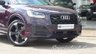 USED 2020 20 AUDI Q2 2.0 TFSI QUATTRO S LINE BLACK EDITION 5d 188 BHP 