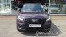 USED 2020 20 AUDI Q2 2.0 TFSI QUATTRO S LINE BLACK EDITION 5d 188 BHP 