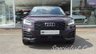 USED 2020 20 AUDI Q2 2.0 TFSI QUATTRO S LINE BLACK EDITION 5d 188 BHP 