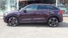 USED 2020 20 AUDI Q2 2.0 TFSI QUATTRO S LINE BLACK EDITION 5d 188 BHP 